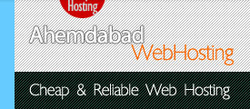 Ahmedabad web Hosting Company Offer Free Link Exchange and Reciprocal Link Exchange in India 