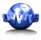 Free Link Exchange Directory, Link Exchange Free , Ahmedabad Web Hosting :: #1 Web Designing Ahmedabad and web hosting in Ahmedabad, Ahmedabad Web Hosting, Cheap domain Registration