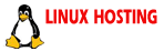 Ahmedabad Web Hosting, Ahmedabad Web Designing, Ahmedabad web promotion, Ahmedabad software, India Web hosting, Web hosting Ahmedabad, Linux web Hosting, Windows web hosting,  Surat web promotion, surat web designing, Baroda web Hosting, Free web submit, Search engine guide line, Google Search Engine Guidelines, Yahoo Search Engine Guidelines, Yahoo Free Submit, Google Free Submit, Yahoo website, free website submission, Free search engine submission, Google Ranking System  yahoo, Google, Altavista, msn, Internet, search engine, India, Gujarat, Ahmedabad, Surat, Bhavnagar, Rajkot, Vadodara, Baroda, jamnagar, website designing