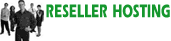 #1  Reseller Web Hosting - web designing company in Ahmedabad, #1 web hosting Company in Ahmedabad and #1 Web Promotion and Search Engine optimization company in Baroda, Surat and Gujarat