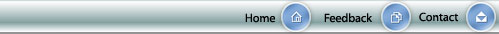 India Free Link Exchange and Reciprocal Link Exchange in India 