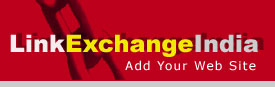 Link Exchange India - Free Link Provider, Add ur site,  reciprocal links, Links Partner. 