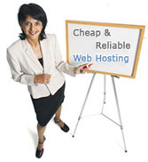 #1  Reseller Web Hosting - web designing company in Ahmedabad, #1 web hosting Company in Ahmedabad and #1 Web Promotion and Search Engine optimization company in Baroda, Surat and Gujarat