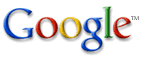 Google - Add Ur Site